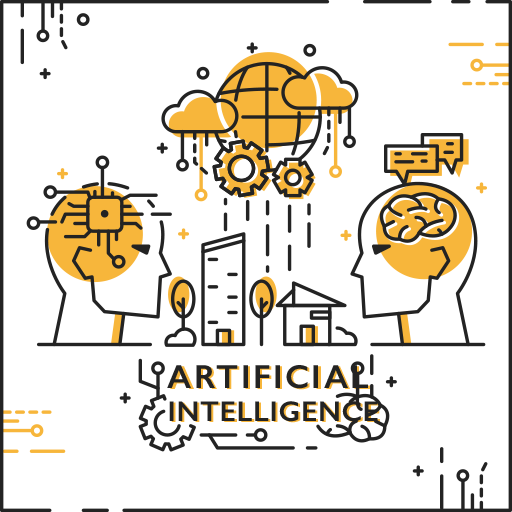 AI
