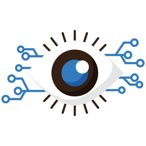 face-detection
